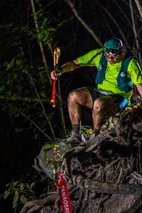 BIB: 
                            <button type="button" onclick="openModal(19481537)" class="btn btn-primary btn-sm float-right btn-popup" data-toggle="modal" data-target=".modal-high-quality">
                        <i class="fas fa-shopping-cart"></i> Add to Cart
                    </button>
                                            <button type="button" onclick="isThisMe(19481537, true)" class="btn btn-success btn-sm float-right btn-popup btn-isme hidden" data-toggle="tooltip" data-placement="bottom" title="นี่คือรูปของคุณใช่ไหม คลิกที่นี่เพื่อเอาเข้าอัลบั้ม">
                        <i class="fas fa-plus"></i> Add to album
                    </button>
                    <button type="button" onclick="isThisMe(19481537, false)" class="btn btn-warning btn-sm float-right btn-popup btn-isnotme hidden">
                        <i class="fas fa-ban"></i> Remove from album
                    </button>